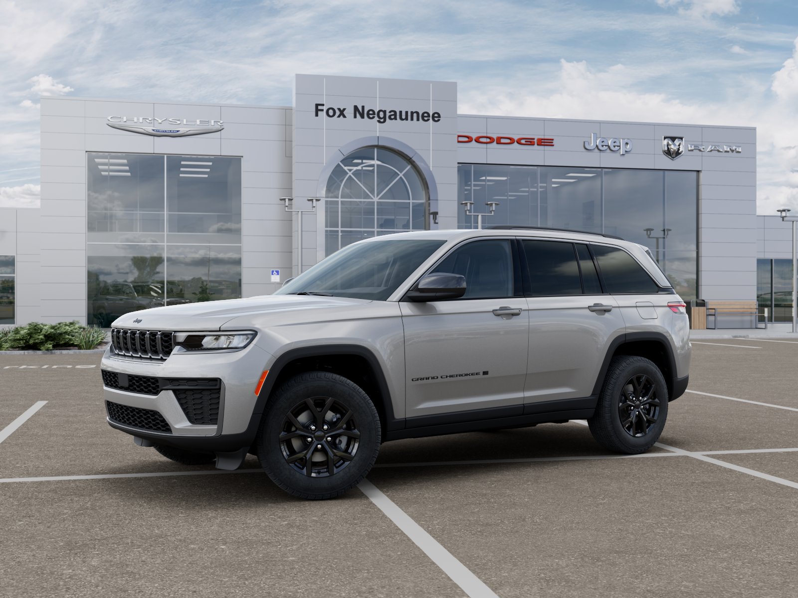 jeep grand cherokee 2026 1C4RJHAR8TC202930 image jeep grand cherokee 2026 1C4RJHAR8TC202930 image